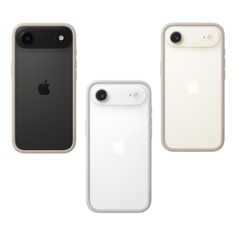 قیمت و خرید قاب گوشی اپل مدل Bumper مناسب iPhone Air